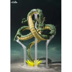 Dragon Ball Z - Figurine...