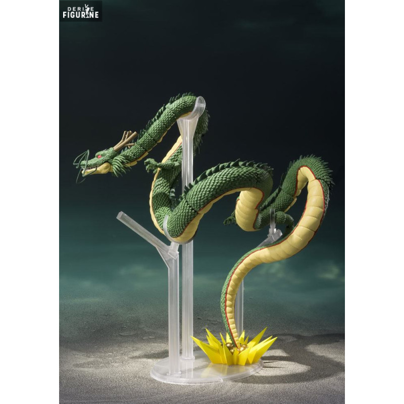 Dragon Ball Z - Figure...