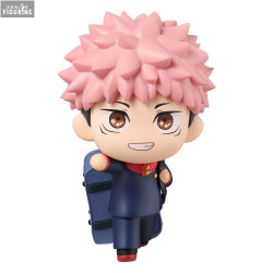 Jujutsu Kaisen - Figure...