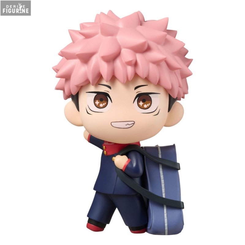 Jujutsu Kaisen - Figurine...
