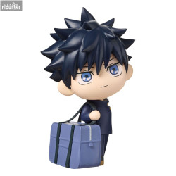 Jujutsu Kaisen - Figure...