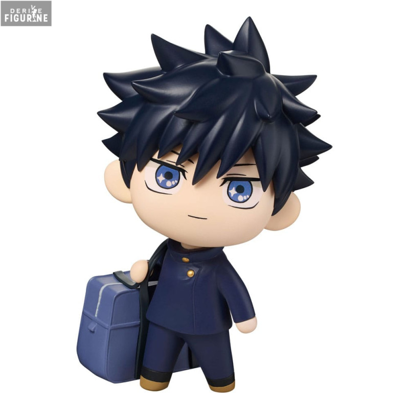 Jujutsu Kaisen - Figurine...