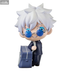 Jujutsu Kaisen - Figurine...