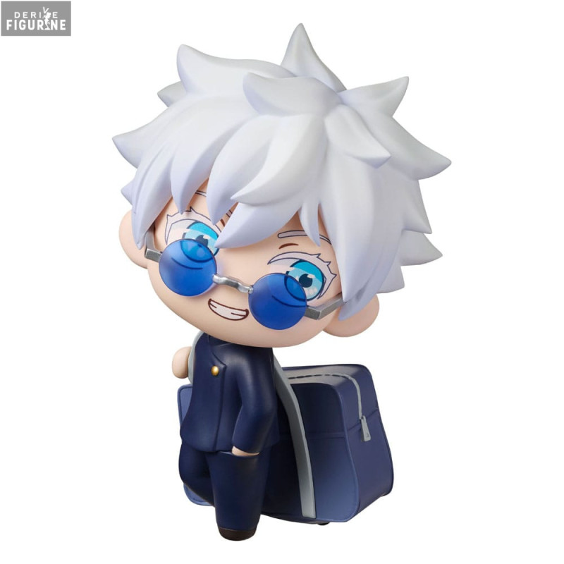 Jujutsu Kaisen - Figure...
