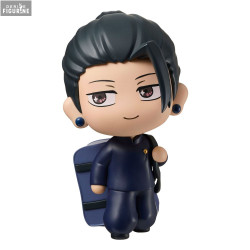Jujutsu Kaisen - Figurine...