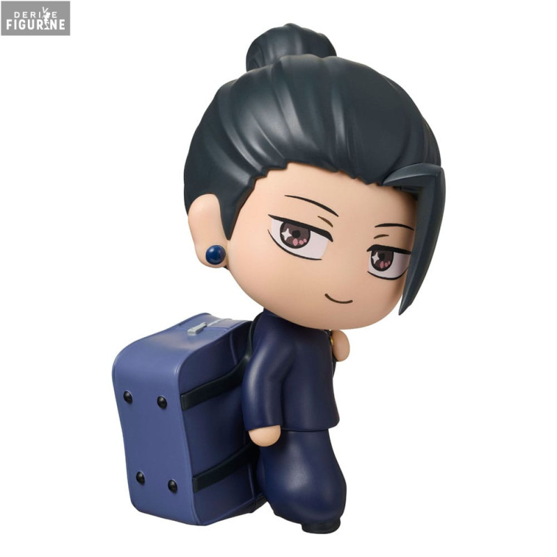 Jujutsu Kaisen - Figure...