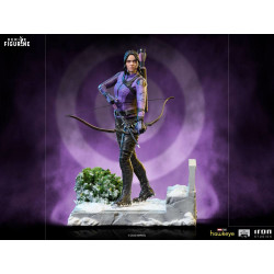 Marvel, Hawkeye - Kate...