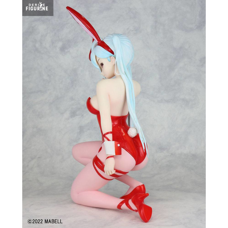 Original Character - Neala...