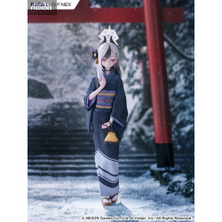 Blue Archive - Onikata...