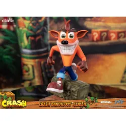 PREORDER - Crash Bandicoot...