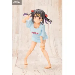 Onimai: I'm now your...