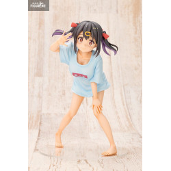 Onimai: I'm now your...