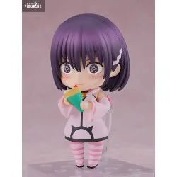 Ayakashi Triangle -...