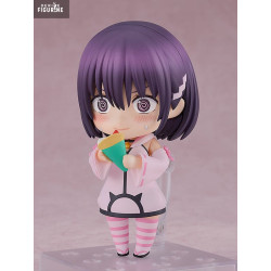 Ayakashi Triangle - Suzu...