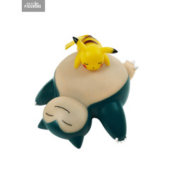 PREORDER - Pokemon -...