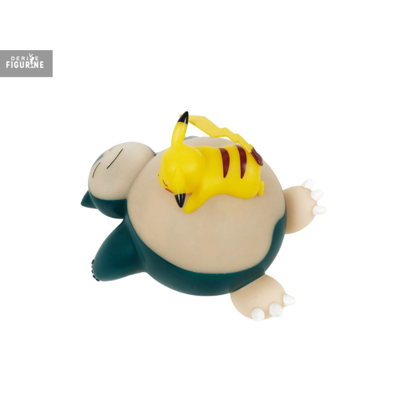 PREORDER - Pokemon -...