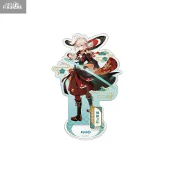 Genshin Impact - Figurine...