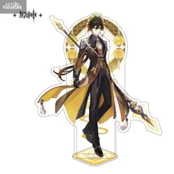 Genshin Impact - Figurine...