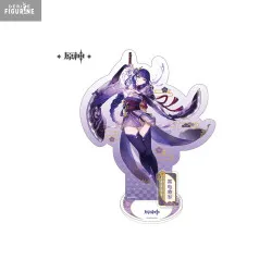 Genshin Impact - Figurine...