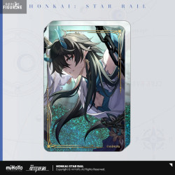 Honkai: Star Rail -...