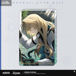 Honkai: Star Rail -...