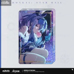 PREORDER - Honkai: Star...