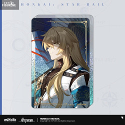 Honkai: Star Rail -...