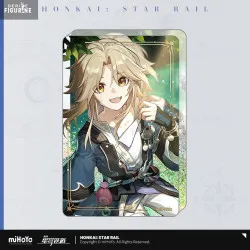 PREORDER - Honkai: Star...