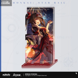 Honkai: Star Rail - Sparkle...