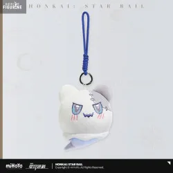 Honkai: Star Rail -...