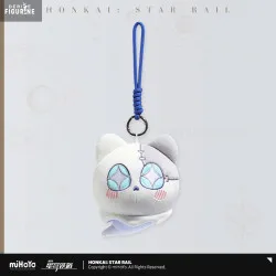 Honkai: Star Rail -...
