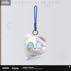 Honkai: Star Rail -...