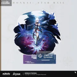 Honkai: Star Rail -...