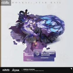 Honkai: Star Rail -...