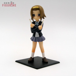 K-ON! - Ritsu Tainaka...