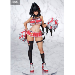Goddess of Victory: Nikke -...