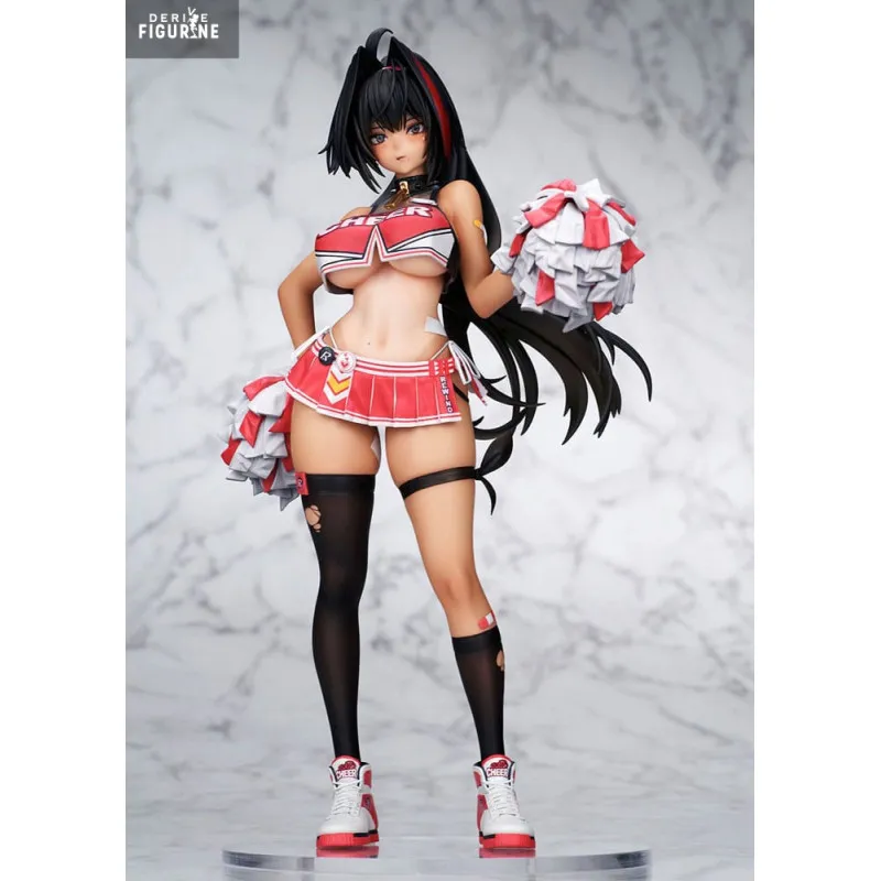 Goddess of Victory: Nikke -...