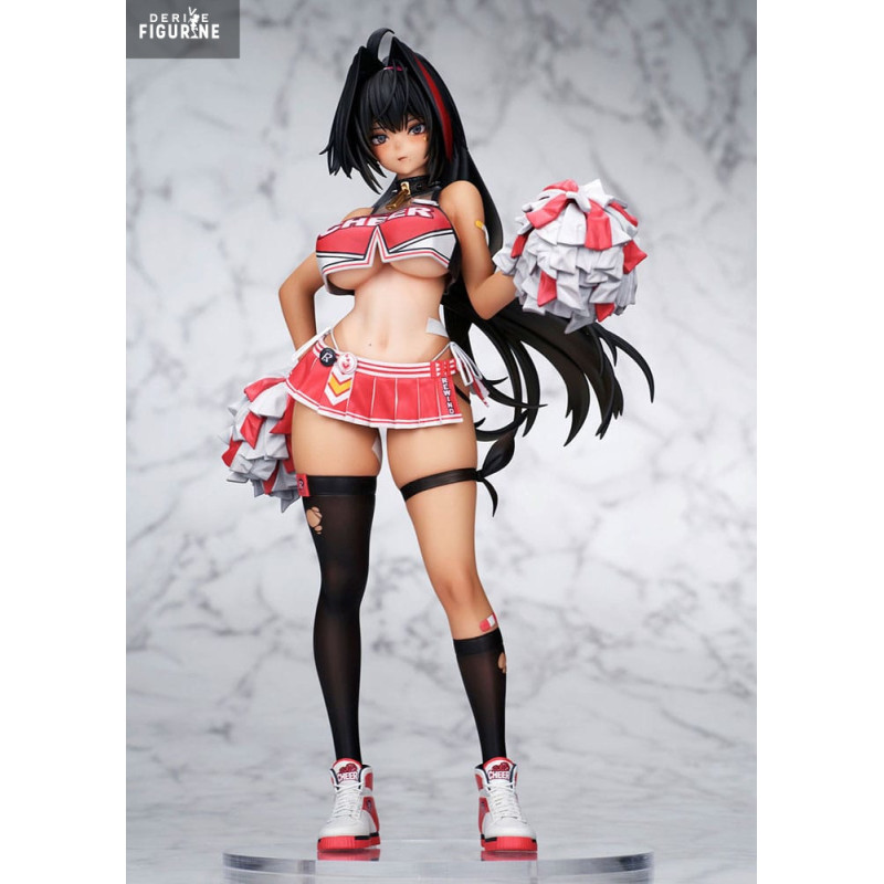 Goddess of Victory: Nikke -...