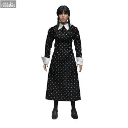 Wednesday - Figurine...