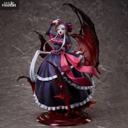 Overlord - Figurine...