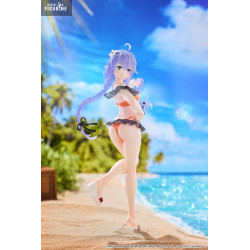 Mushoku Tensei: Jobless...