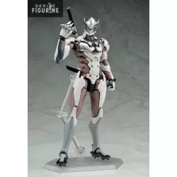 Overwatch, figurine de...