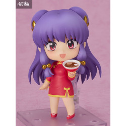 Ranma 1/2 - Shampoo figure,...