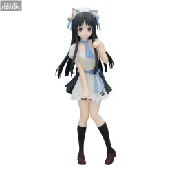K-ON! - Figurine Mio...