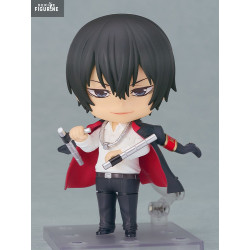 Reborn! - Kyoya Hibari...