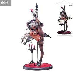 Original Character -...