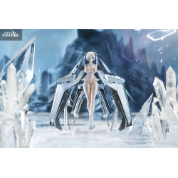 Goddess of Victory: Nikke -...
