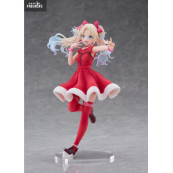 PREORDER - Love Live!...