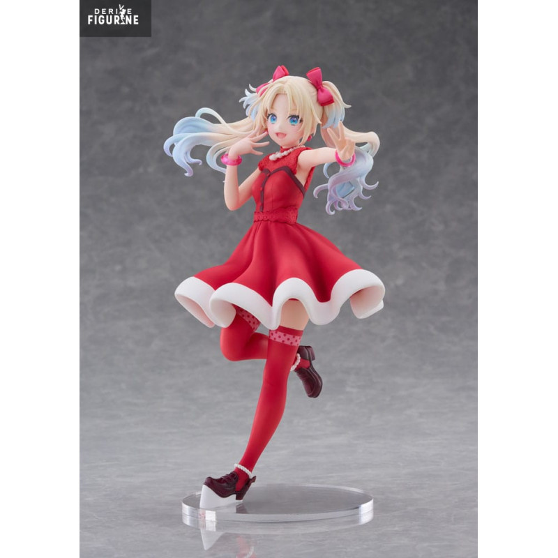 PRÉCOMMANDE - Love Live!...