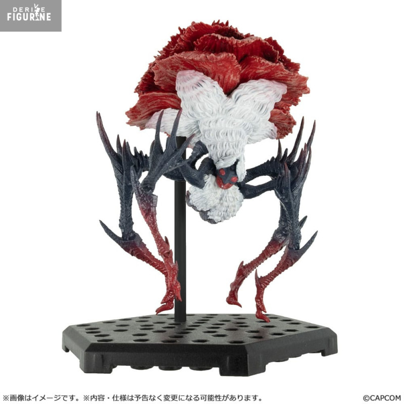 Monster Hunter - Pack 6...